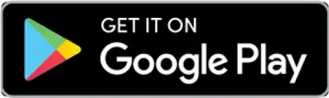 download-app-android (1)